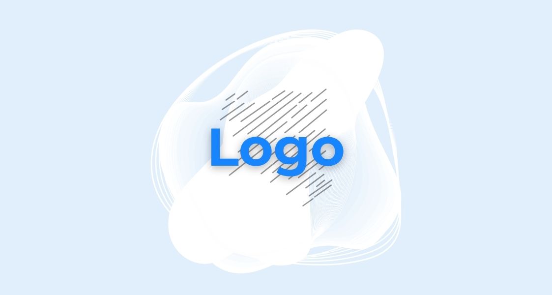 Corporate Logo Design Collection